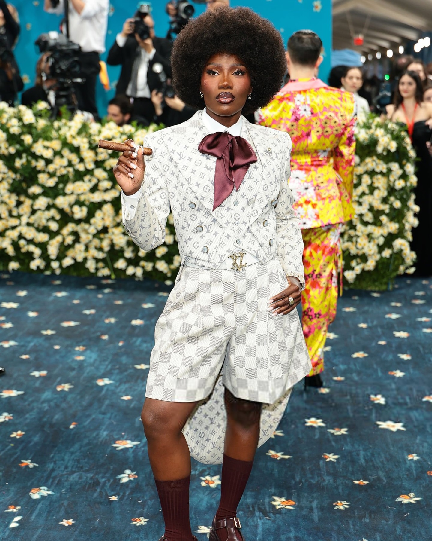 Met Gala 