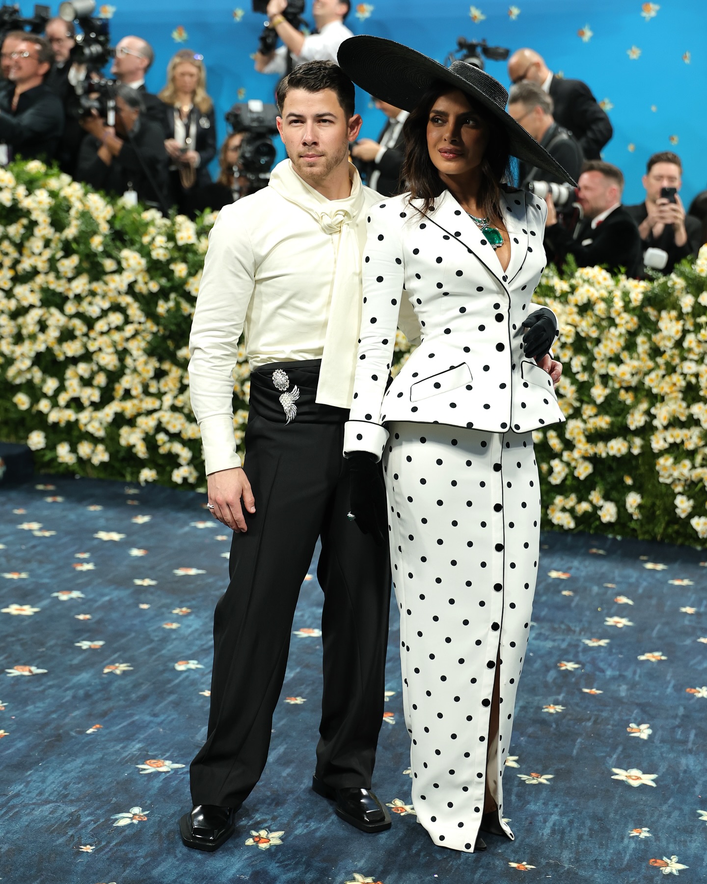 Met Gala 