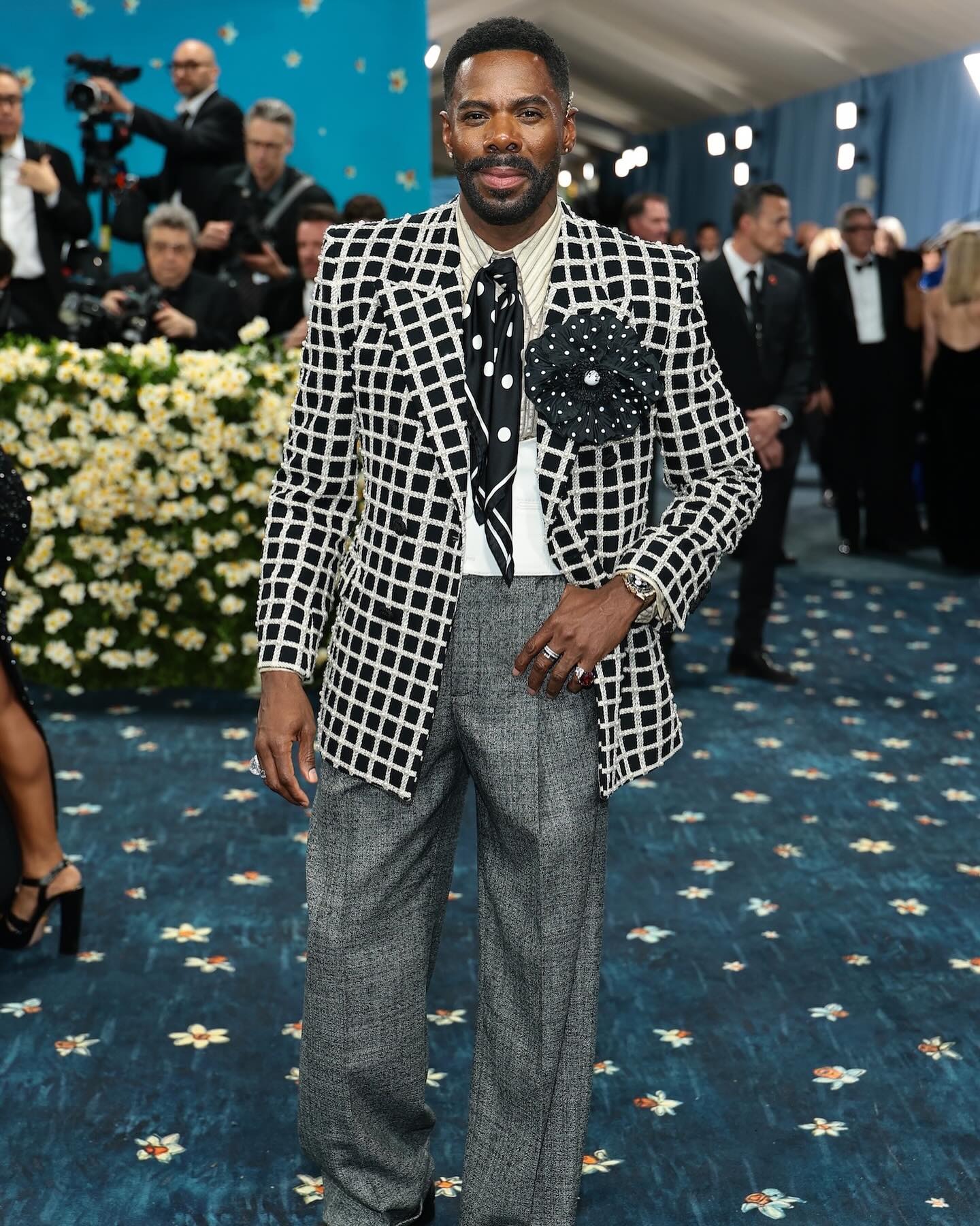 Met Gala 