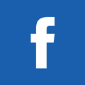 Facebook-Anmeldung
