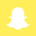 SnapChat-Beispiel-Mitglied 1
