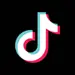 TikTok-Beispiel-Mitglied 1