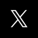 X Stichprobe Stab 1
