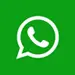 WhatsApp Beispiel Mitglied 1