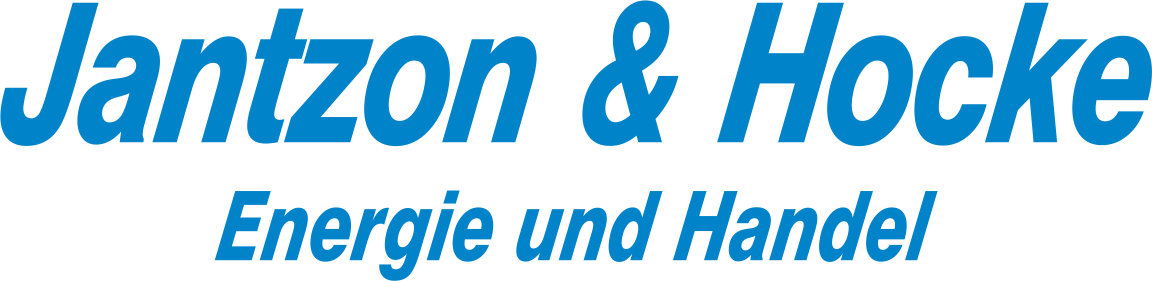 Jantzon_blau_rgb_neu