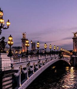 Hannover Ганновер