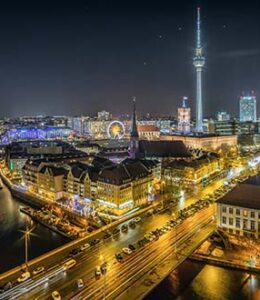 Frankfurt am Main Frankfurt am Main