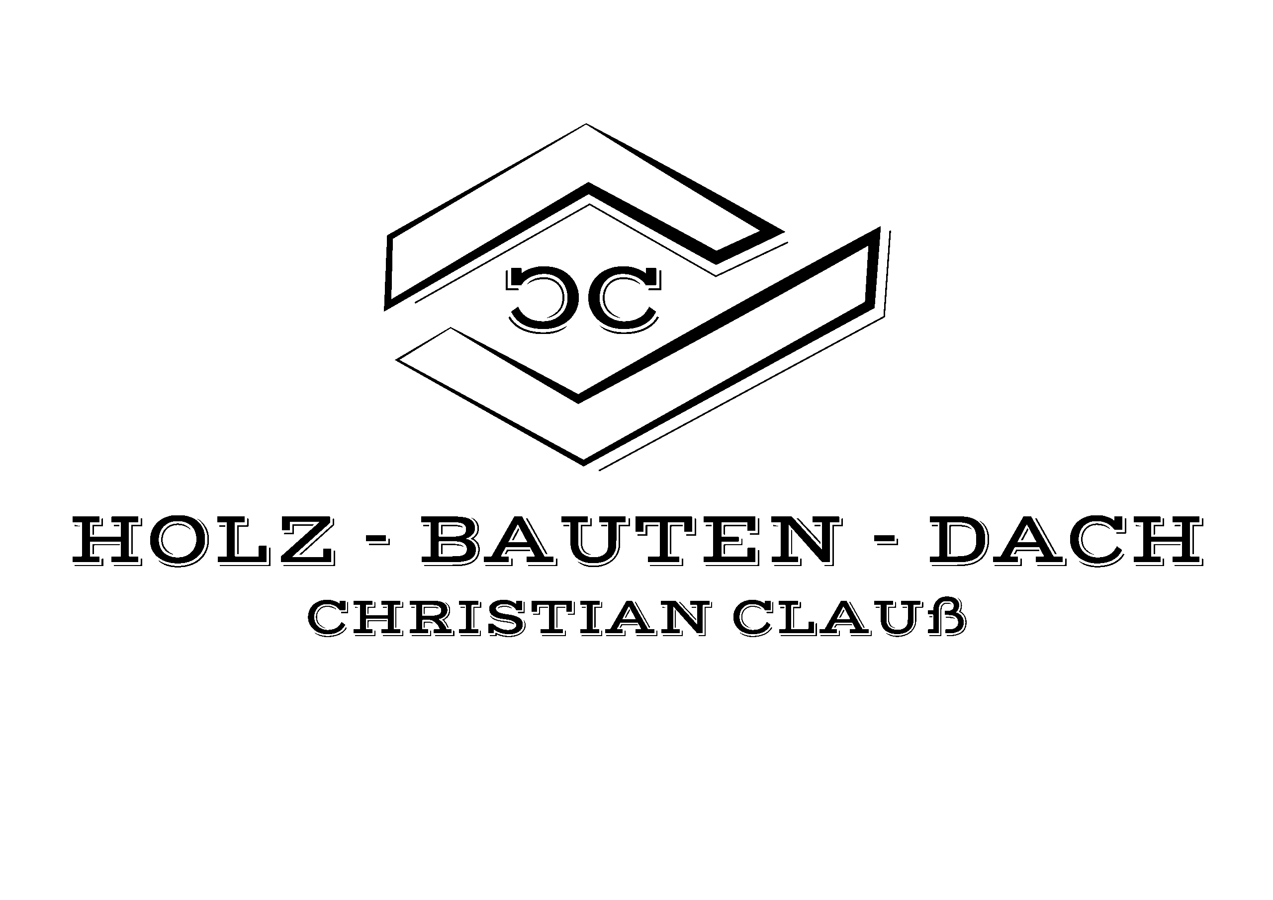 christian_clauss_mehrmarken-25-07