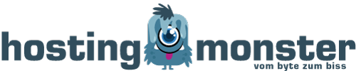 hébergementmonstre-s