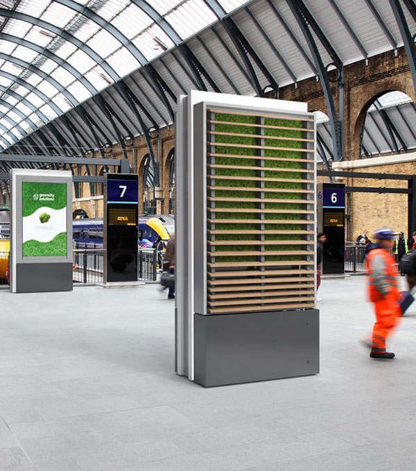 CB_Perspektive-600×679-3