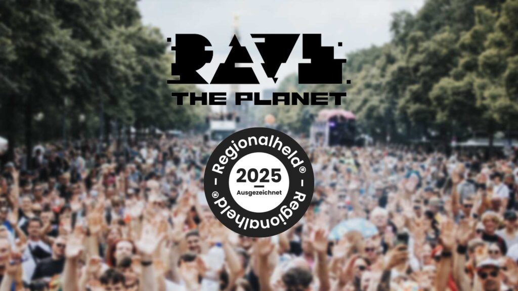 blogposts-regionalheld-award-2025