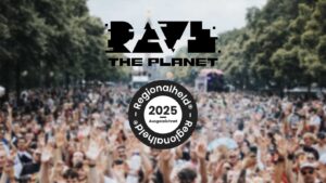 blogposts-regionalheld-award-2025