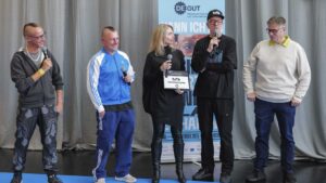 Prix du héros régional BlogPosts