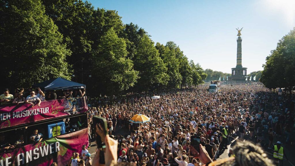 blogposts-regionalheld-rave-the-planet