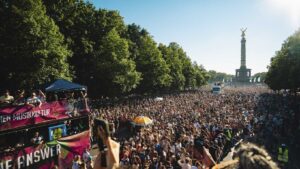 blogposts-regionalheld-rave-the-planet