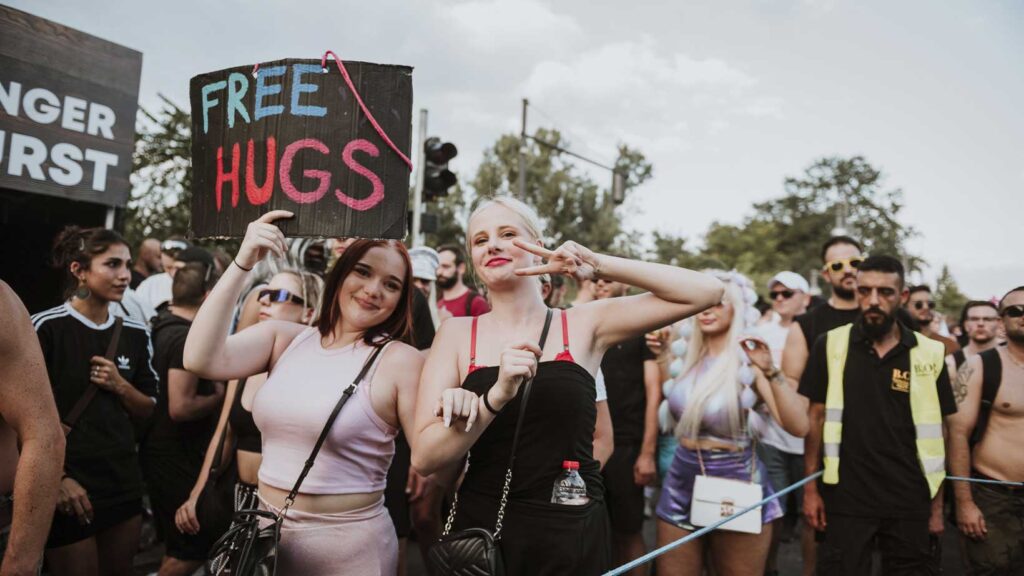 blogposts-regionalheld-rtp-1