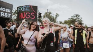 blogposts-regionalheld-rtp-1