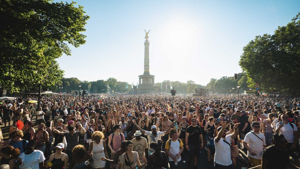 blogposts-regionalheld-rtp-2