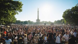 blogposts-regionalheld-rtp-2