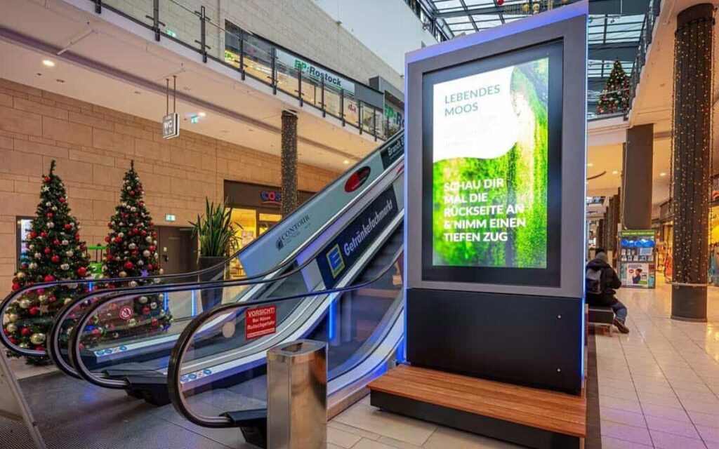 Solutions-ville-verte-miu24-climad-1