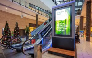 Solutions-ville-verte-miu24-climad-1