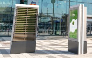 Solutions-ville-verte-miu24-climad-2