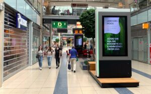 solutions-ville-verte-miu24-climad-3