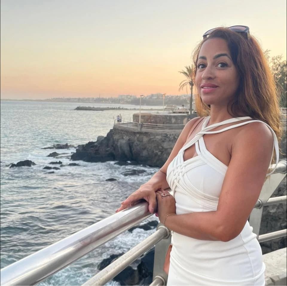 Verjong je huid met CO2 laser resurfacing