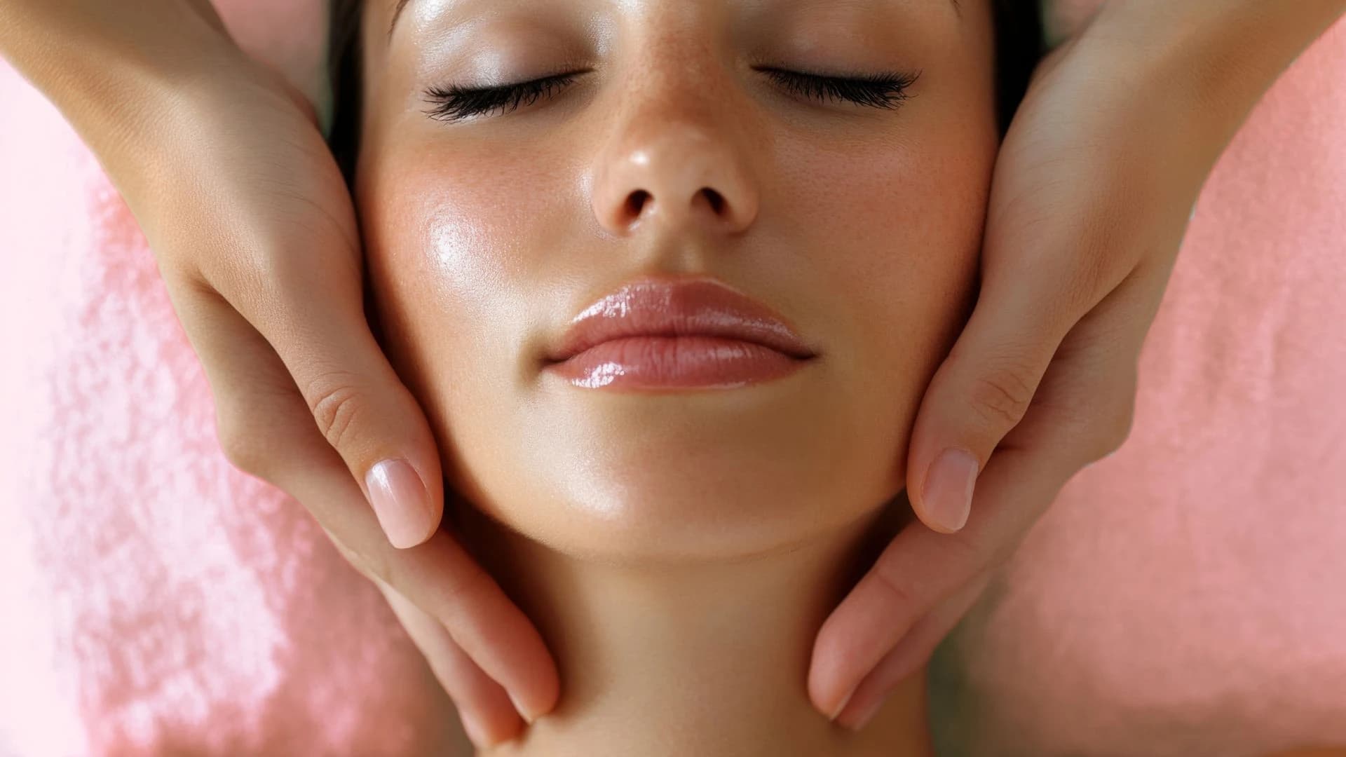 Microneedling, microdermabrasie en microcurrent facials in Nijmegen