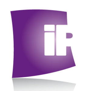 logo-interpromotion9