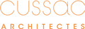 logo_cussac_small