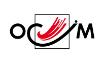 logo_ocim