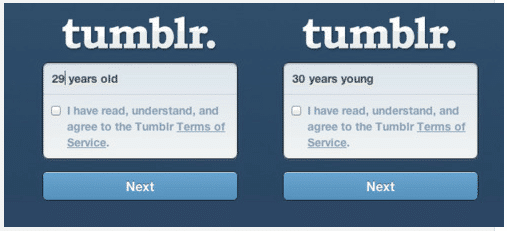 A detailed Tumblr page dedicated to everything concerning "Tumblr".