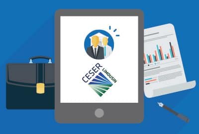 WordPress Maintenance 57