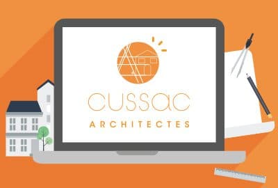 WordPress Maintenance 51