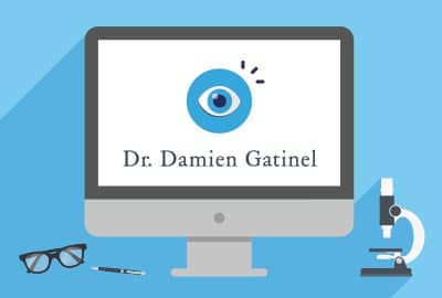 WordPress Maintenance 59