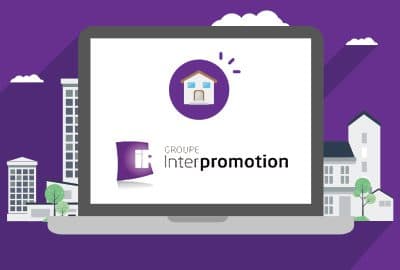 WordPress Maintenance 56