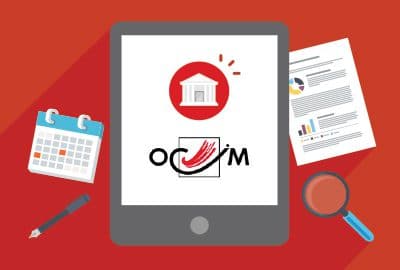 WordPress Maintenance 58