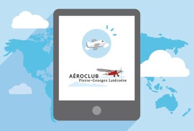 WordPress Maintenance 47