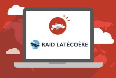 WordPress Maintenance 53