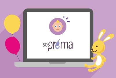 WordPress Maintenance 60