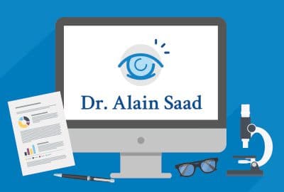 WordPress Maintenance 39