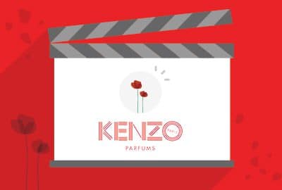 WordPress Maintenance 38