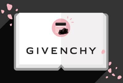 WordPress Maintenance 42