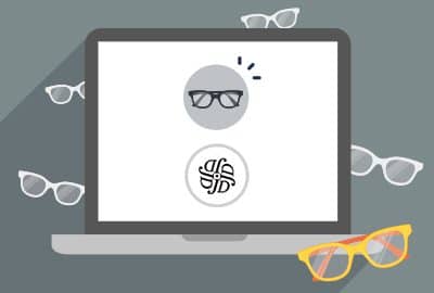 WordPress Maintenance 48