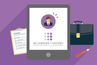 WordPress Maintenance 49