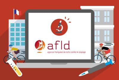 WordPress Maintenance 34