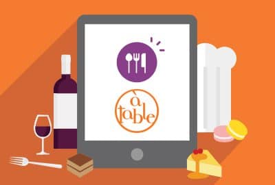 WordPress Maintenance 32