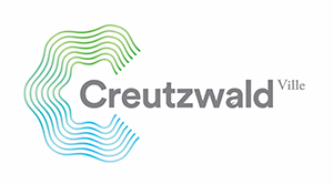 City of Creutzwald 1