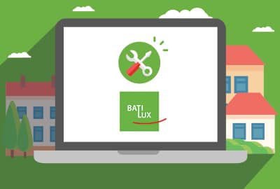 WordPress Maintenance 29